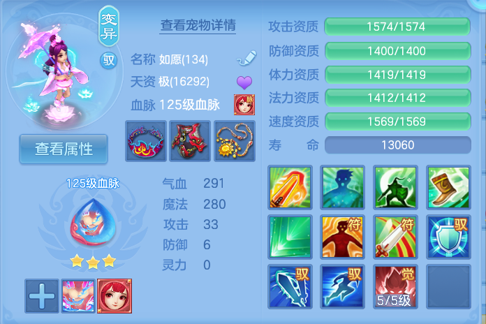 微信图片_20260917225500_44_8528.png