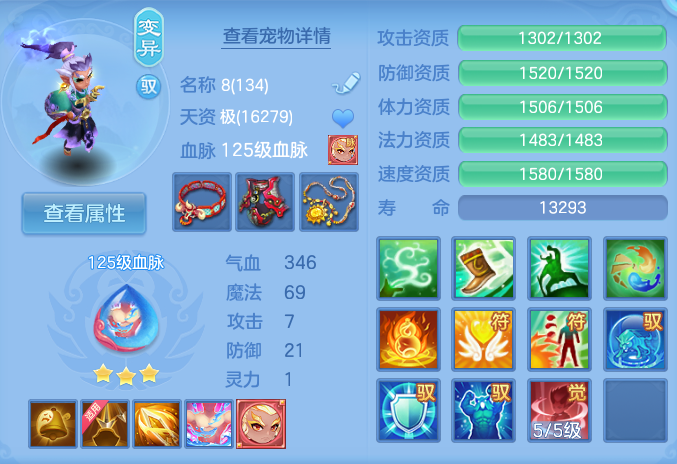 微信图片_20260917225500_46_8528.png