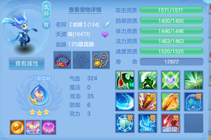 微信图片_20260917225608_58_8528.png