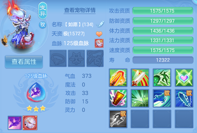 微信图片_20260917225650_59_8528.png