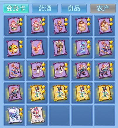 微信图片_20260917225858_74_8528.png