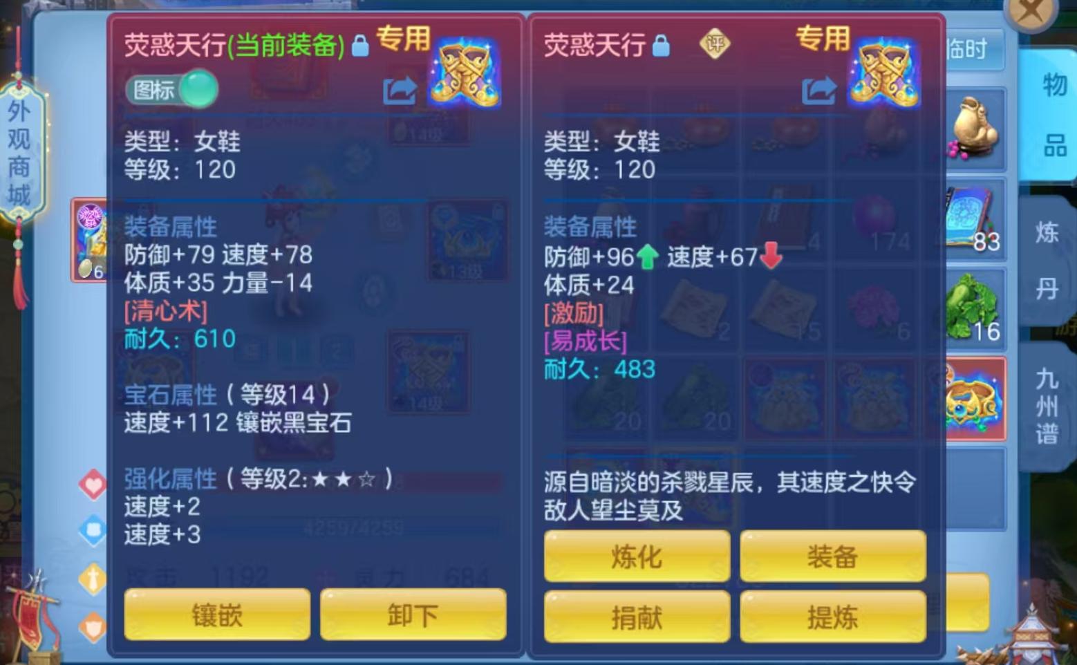微信图片_20260917231800_94_8528.jpg