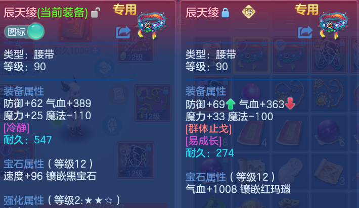 微信图片_20260917232213_33_15136.png