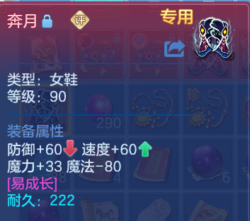 微信图片_20260917232233_38_15136.png
