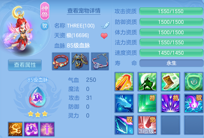 微信图片_20260917232358_40_15136.png