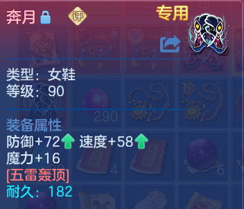 微信图片_20260917232227_36_15136.png