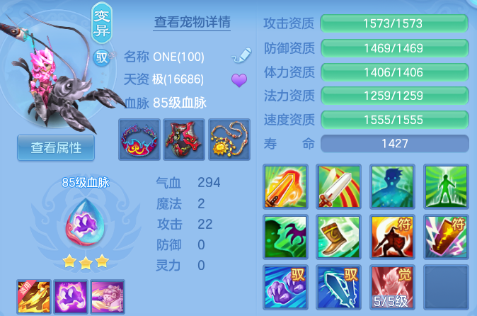 微信图片_20260917232925_56_15136.png
