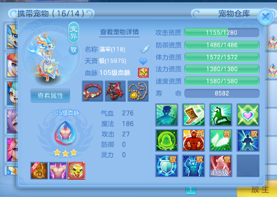 微信图片_20260917150018_11_10782.png