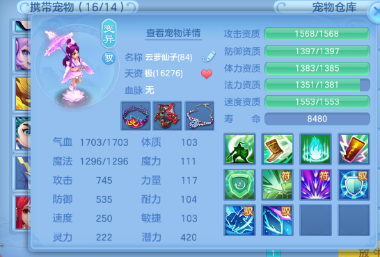 微信图片_20260917150025_25_10782.png