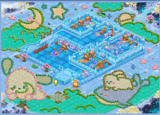 微信图片_20260917150034_41_10782.png