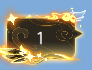 微信图片_20260917150035_43_10782.png