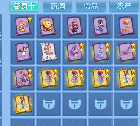 微信图片_20260917122802_74_2173.png