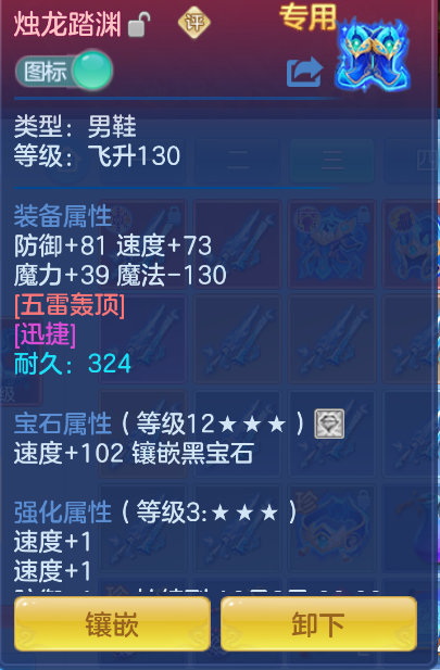 微信图片_20260917124033_27_2174.png