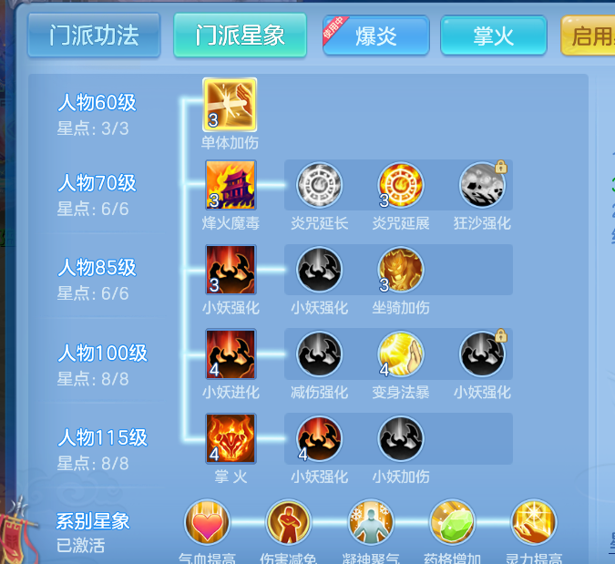 微信图片_20260917124431_60_2174.png