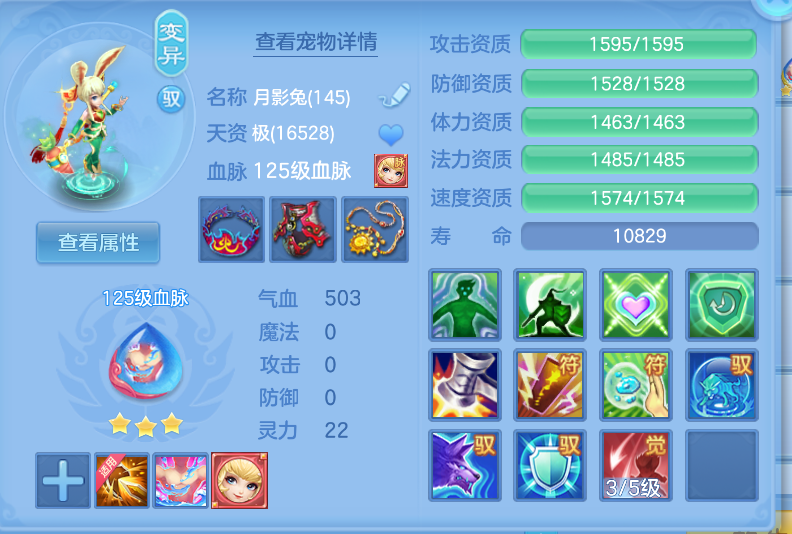 微信图片_20260917144357_36_2198.png