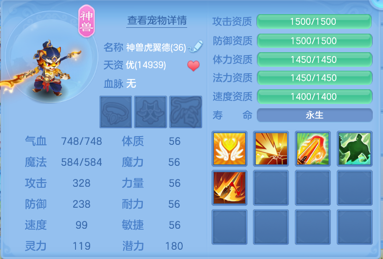 微信图片_20260917160136_59_2207.png