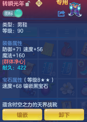 微信图片_20260917190758_21_14026.png