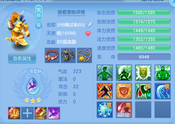 微信图片_20260917190821_24_14026.png