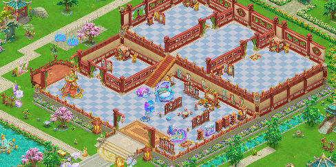 微信图片_20260917191103_40_14026.png