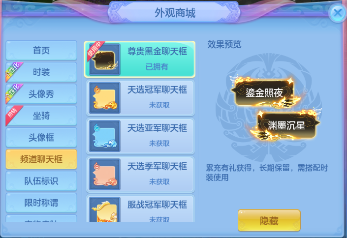 微信图片_20260917191119_42_14026.png