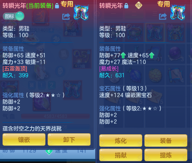 微信图片_20260917171939_27_13991.png