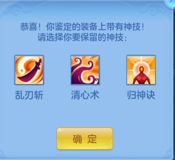 微信图片_20260917171927_26_13991.png
