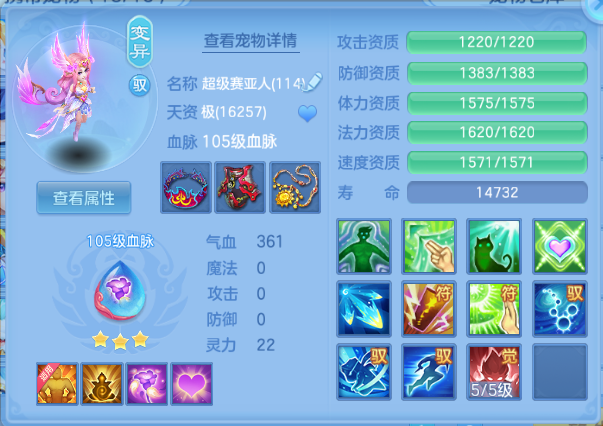 微信图片_20260917172149_34_13991.png