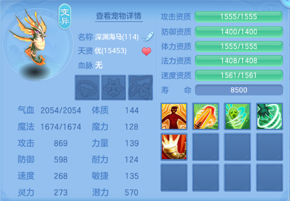 微信图片_20260917172553_46_13991.png