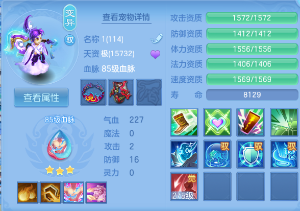 微信图片_20260917172633_49_13991.png