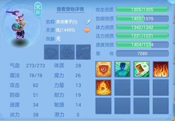 微信图片_20260917172659_50_13991.png