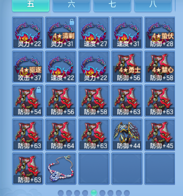 微信图片_20260917173132_62_13991.png