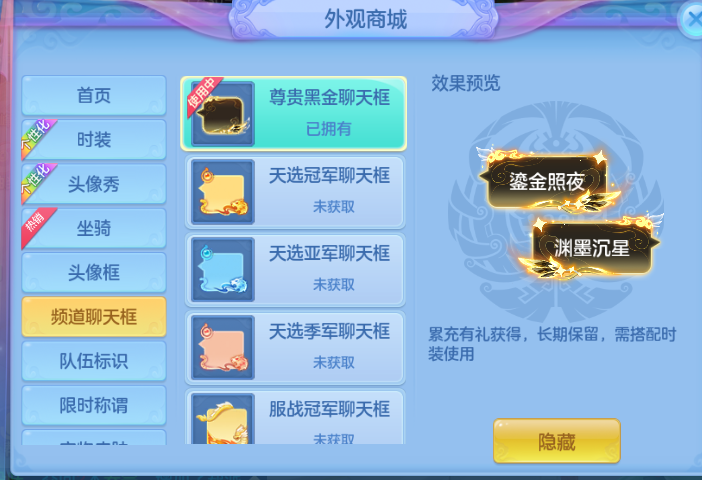 微信图片_20260917173201_65_13991.png