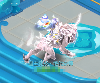 微信图片_20260917173231_67_13991.png