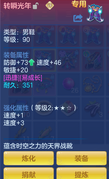 微信图片_20260917190317_18_14028.png
