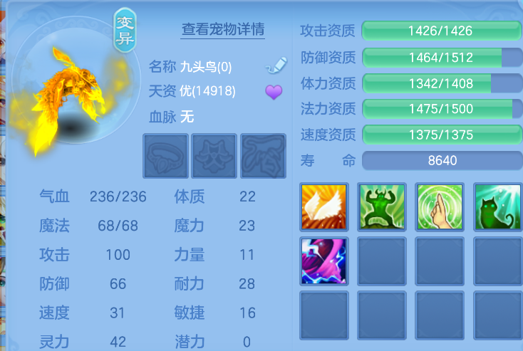 微信图片_20260917190822_48_14028.png