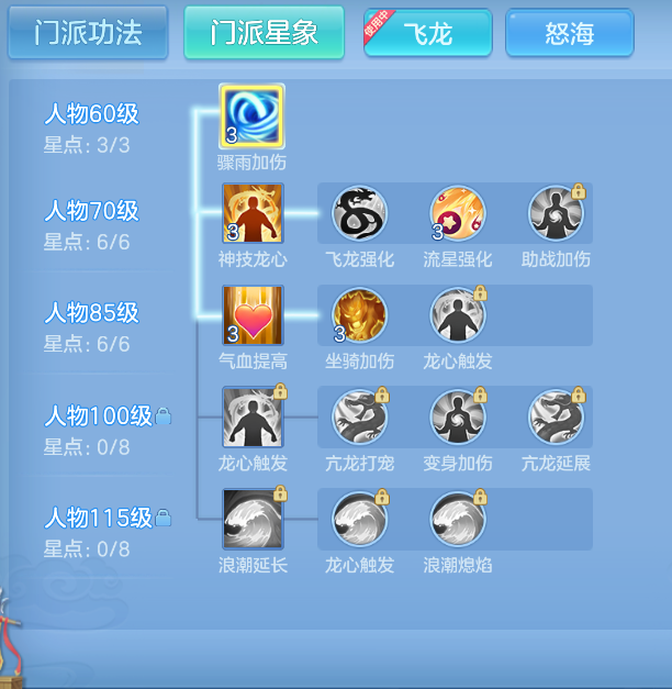 微信图片_20260917215031_45_2263.png