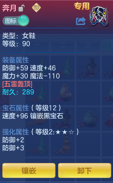 微信图片_20260917220407_20_2264.png