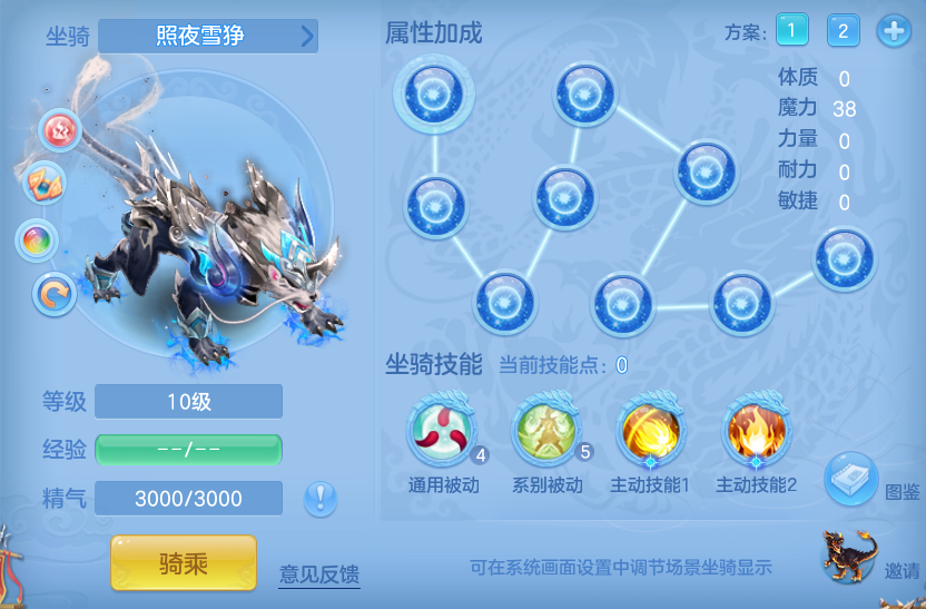 27bbcbf5767a5262a742939c4c3cd54d.png