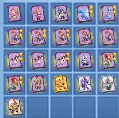 266d09fcb1a933bfe67a616c3896cbe0.png