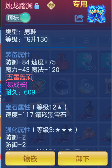 dba8236c1e6b6dbc5713e9db43c194bb.png