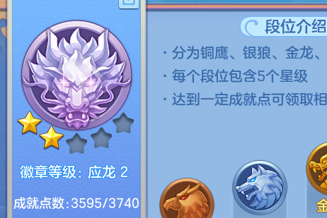 ebdbbde674cf6f9fcafa5894b2a5dd79.png