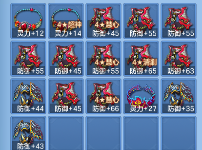 eafdff1ca3e9bc3b0d7c4eb10cde575b.png