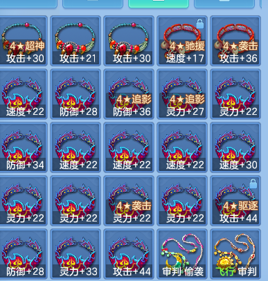 fe83896087fe82d2fb3b4d46ac2ede83.png
