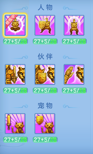 7b14b5cb5569100da2fe710497b9294b.png