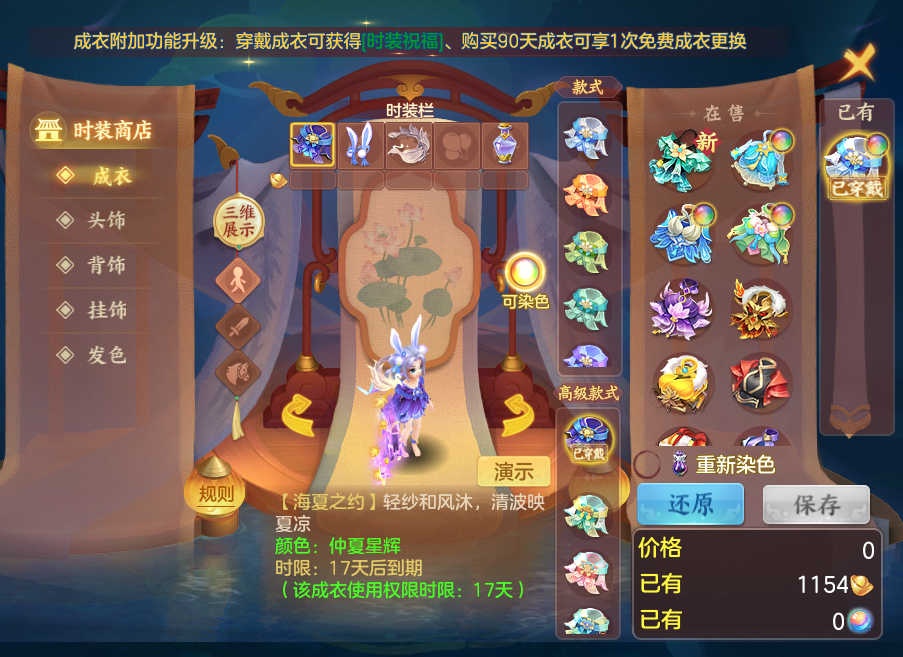 a9150a2b690e6f7a66e00d298029bdc8.png