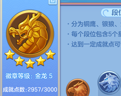2b38ac4fa266d5a7e2a658a60c17b11e.png