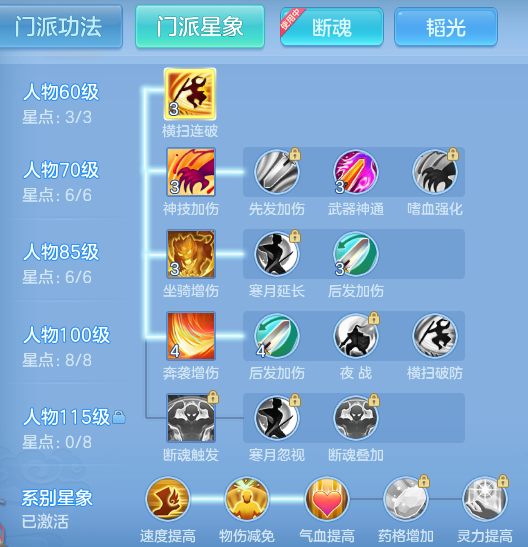 c3845a95725824597429d91c8ccef731.png