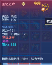 a5132526fe9709fe2dc5cb03a36235e6.png