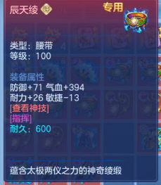 c854e47b62e0251ff9165fd3e6d56fd8.png