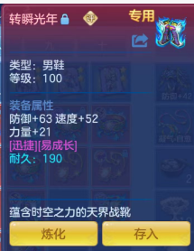 f9e82acbad517dd3078fbb3d0967324a.png
